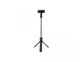  Selfie štap KSIX Selfie Pro, tripod, BT daljinski upravljač