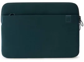  Navlaka za laptop TUCANO Top Neoprene (BFTMB13-B) za laptop 12" i MacBook 13", petrolej plava