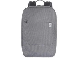  Ruksak za laptop TUCANO Loop Backpack (BKLOOP15-BK), za laptop 15.6" ili MacBook Pro 16", siva