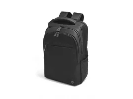 Ruksak za laptop HP Professional, do 17.3", crna (500S6AA)