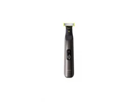  Trimer PHILIPS QP6551/15 OneBlade Pro, za lice i tijelo