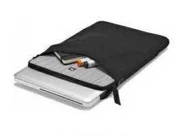  Navlaka DICOTA Code, za MacBook Pro, do 15", siva (D30572)