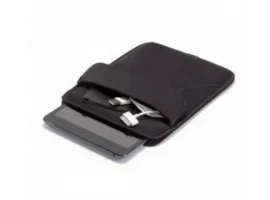  Navlaka za tablet DICOTA Tab Case EVA, do 8.9", crna (D30814)