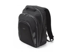  Ruksak za laptop DICOTA Control, za MacBook, do 13.3" (N21558P)