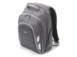  Ruksak za laptop DICOTA Control, za MacBook, 15.6", sivi (N21568P)