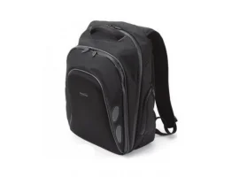  Ruksak za laptop DICOTA Control, za MacBook, 15.6", sivi (N21578P)