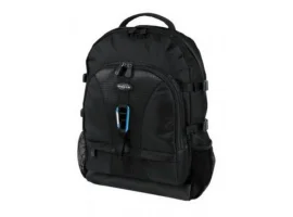  Ruksak za laptop DICOTA Jump, do 15.6", crni (N6418N)