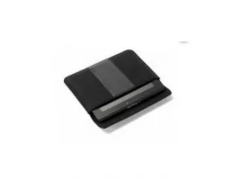  Stalak za tablet DICOTA Pro, do 7", crni (D30652)