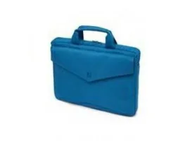  Torba za laptop DICOTA Slim, za iPad, 10"/11", plava (D30602)