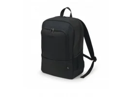  Ruksak za laptop DICOTA Base, do 17.3", crna (D30913-RPET)