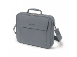  Torba za laptop DICOTA Eco Multi Base, do 17.3", siva (D30915-RPET)
