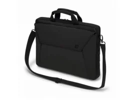  Torba za laptop DICOTA Slim Case Edge, za MacBook, 10"/11", crna