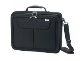  Torba za laptop DICOTA Ultra Case Pro, 15.6"/16.1", crna (N14498N)