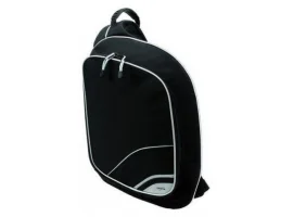  Torba za laptop DICOTA N16258P Cross Over, 14"/15.6", crna
