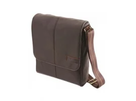  Torba za laptop DICOTA City Wear, do 15.6", smeđa (N19648N)