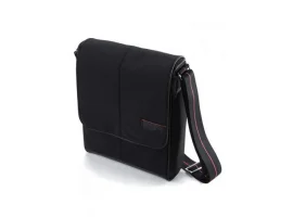  Torba za laptop DICOTA City Wear, do 15.6", crna (N19658N)