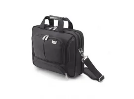  Torba za laptop DICOTA Top Traveler Slight, 10.1"/12.1", crna (N21008N)