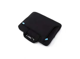  Torba za laptop DICOTA Smart Skin, 15.6"/16.4", crna (N22328N)