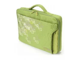  Torba za laptop DICOTA Dee Slim, 15.6"/16.4", zelena (N25788P)