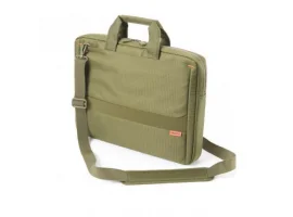  Torba za laptop DICOTA Casual Smart, 15.6"/16.4", zelena (N28098P)