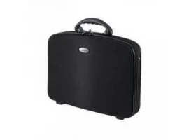  Torba za laptop DICOTA Solid Compact, do 15.6", crna (N3848E)
