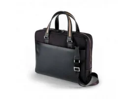  Torba za laptop DICOTA LadySpirit, do 15", crna (N6198K)