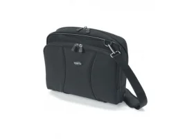  Torba za laptop DICOTA Start Up, 12.1"/13.3", crna (N8938M)