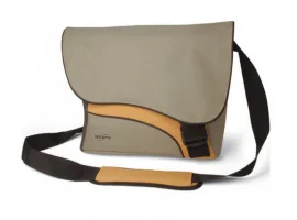  Torba za laptop DICOTA Pep Up, 15.6"/16", zelena (N9618P)