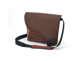  Torba za laptop DICOTA Pep Up, 15.6"/16", smeđa (N9628P)