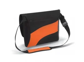  Torba za laptop DICOTA Pep Up, 15.6"/16", crna (N9638P)