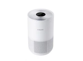  Pročišćivač zraka XIAOMI Smart Air Purifier 4 Compact EU