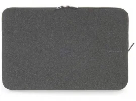  Navlaka za laptop TUCANO Melange Neoprene (BFM1718-BK), za laptop 17"/18.4", crna