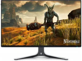  Monitor DELL AlienWare AW2723DF, 27