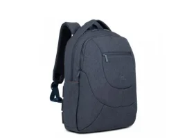  Ruksak za laptop RIVACASE 7761, do 15.6",sivi