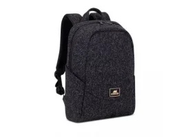  Ruksak za laptop RIVACASE 7923, do 13.3", crni