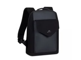  Ruksak za laptop RIVACASE 8521, do 13.3", crni
