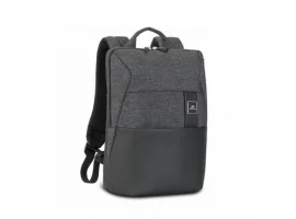  Ruksak za laptop RIVACASE 8825, za MacBook Pro, do 13.3", crni