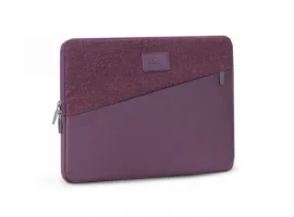  Navlaka za laptop RIVACASE 7903, do 13.3", crvena