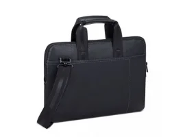  Torba za laptop RIVACASE 8920, do 13.3", crna