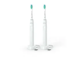 Električna četkica PHILIPS Sonicare HX3675/13, 2kom