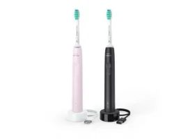  Električna četkica PHILIPS Sonicare HX3675/15, 2kom