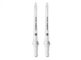  Nastavak za oralni tuš PHILIPS HX3042/00 Sonicare F1 Standard, 2kom