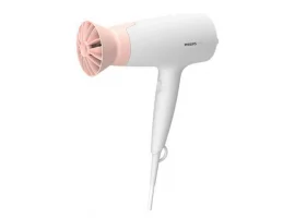  Sušilo za kosu PHILIPS BHD300/00