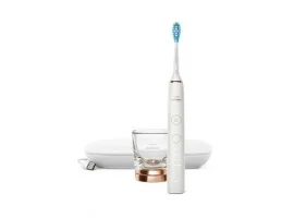  Električna četkica PHILIPS DiamondClean HX9911/94
