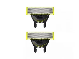  Zamjenska oštrica PHILIPS QP420/50 OneBlade
