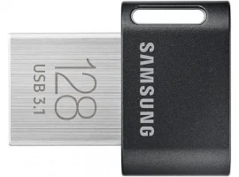  USB stick 128 GB SAMSUNG FIT Plus (MUF-128AB/APC)