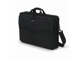  Torba za laptop DICOTA D31431, Multi SCALE, za 14.1"/15.6"