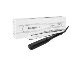  Glačalo za kosu L'OREAL Professionnel SteamPod 3.0