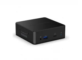  Docking stanica BELKIN USB-C Dual Display, crna