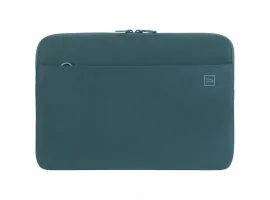  Navlaka za laptop TUCANO Top Sleeve MacBook Pro 14", petrolej plava